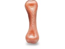Plutos Kausnack Käse &amp; Schinken, S