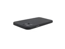 Nevox Back Cover Carbon Series Magsafe iPhone 15 Pro Schwarz
