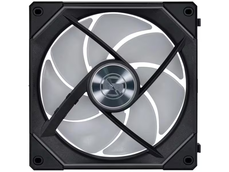 Lian Li PC-Lüfter Uni Fan SL-Infinity ARGB