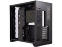 Lian Li PC-Gehäuse O11DX Dynamic Schwarz