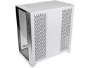 Lian Li PC-Gehäuse O11 Dynamic XL ROG Certified Weiss