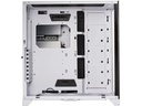 Lian Li PC-Gehäuse O11 Dynamic XL ROG Certified Weiss