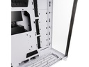 Lian Li PC-Gehäuse O11 Dynamic XL ROG Certified Weiss
