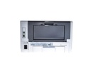 OKI Drucker B412DN LED