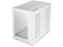 Lian Li PC-Gehäuse O11 Dynamic Mini Snow Edition