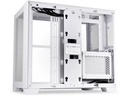 Lian Li PC-Gehäuse O11 Dynamic Mini Snow Edition