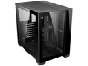 Lian Li PC-Gehäuse O11 Dynamic Mini Schwarz