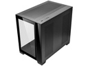 Lian Li PC-Gehäuse O11 Dynamic Mini Schwarz