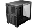 Lian Li PC-Gehäuse O11 Dynamic Mini Schwarz