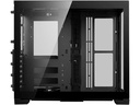 Lian Li PC-Gehäuse O11 Dynamic Mini Schwarz