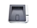 OKI Drucker B412DN LED