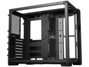 Lian Li PC-Gehäuse O11 Dynamic Mini Schwarz