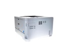 OKI Drucker B412DN LED