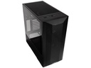 Lian Li PC-Gehäuse Lancool II Mesh Schwarz