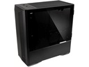 Lian Li PC-Gehäuse Lancool II Mesh Schwarz