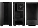 Lian Li PC-Gehäuse Lancool II Mesh Schwarz