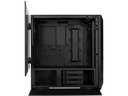 Lian Li PC-Gehäuse Lancool II Mesh Schwarz