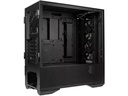 Lian Li PC-Gehäuse Lancool II Mesh Schwarz