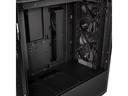 Lian Li PC-Gehäuse Lancool II Mesh Schwarz