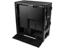 Lian Li PC-Gehäuse Lancool II Mesh Schwarz