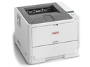 OKI Drucker B512DN