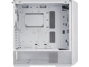 Lian Li PC-Gehäuse Lancool 216 RGB Weiss