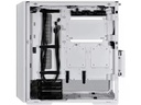 Lian Li PC-Gehäuse Lancool 216 RGB Weiss