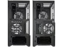 Lian Li PC-Gehäuse Lancool 216 RGB Schwarz