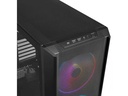 Lian Li PC-Gehäuse Lancool 216 RGB Schwarz