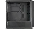 Lian Li PC-Gehäuse Lancool 216 RGB Schwarz