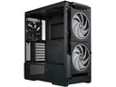 Lian Li PC-Gehäuse Lancool 216 RGB Schwarz