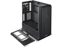 Lian Li PC-Gehäuse Lancool 216 RGB Schwarz