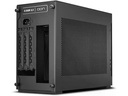 Lian Li PC-Gehäuse A4-H2O X4 Schwarz