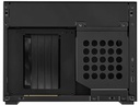 Lian Li PC-Gehäuse A4-H2O X4 Schwarz