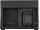 Lian Li PC-Gehäuse A4-H2O X4 Schwarz