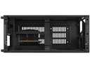 Lian Li PC-Gehäuse A4-H2O X4 Schwarz