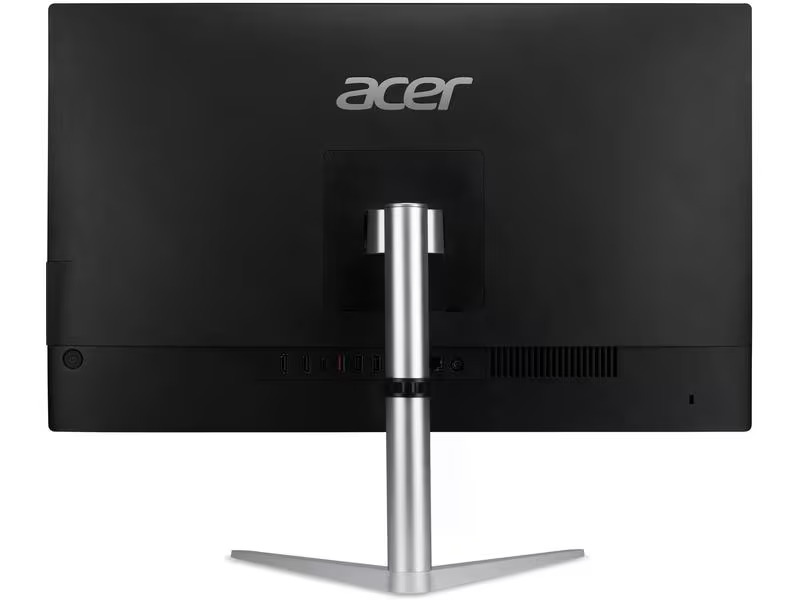 Acer AIO Aspire C24-1300 (R5, 8 GB, 1 TB SSD)