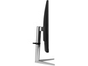 Acer AIO Aspire C24-1300 (R5, 8 GB, 1 TB SSD)