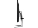 Acer AIO Aspire C24-1300 (R5, 8 GB, 1 TB SSD)