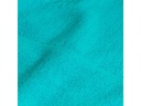 Frottana Duschtuch Pearl 67 x 140 cm, Ozeanblau