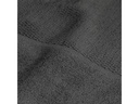 Frottana Duschtuch Pearl 67 x 140 cm, Graphit