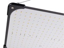 FTM Hängeleuchte Pflanzenlampe Vollspektrum 60 W