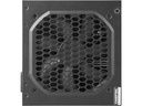 Chieftec Netzteil Eon Series 700 W