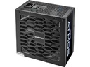 Chieftec Netzteil Atmos Series 850 W