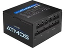 Chieftec Netzteil Atmos Series 850 W