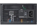 Chieftec Netzteil Atmos Series 850 W