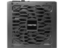 Chieftec Netzteil Atmos Series 750 W