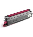 Brother Toner TN-248XLM Magenta