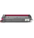 Brother Toner TN-248XLM Magenta