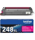 Brother Toner TN-248XLM Magenta